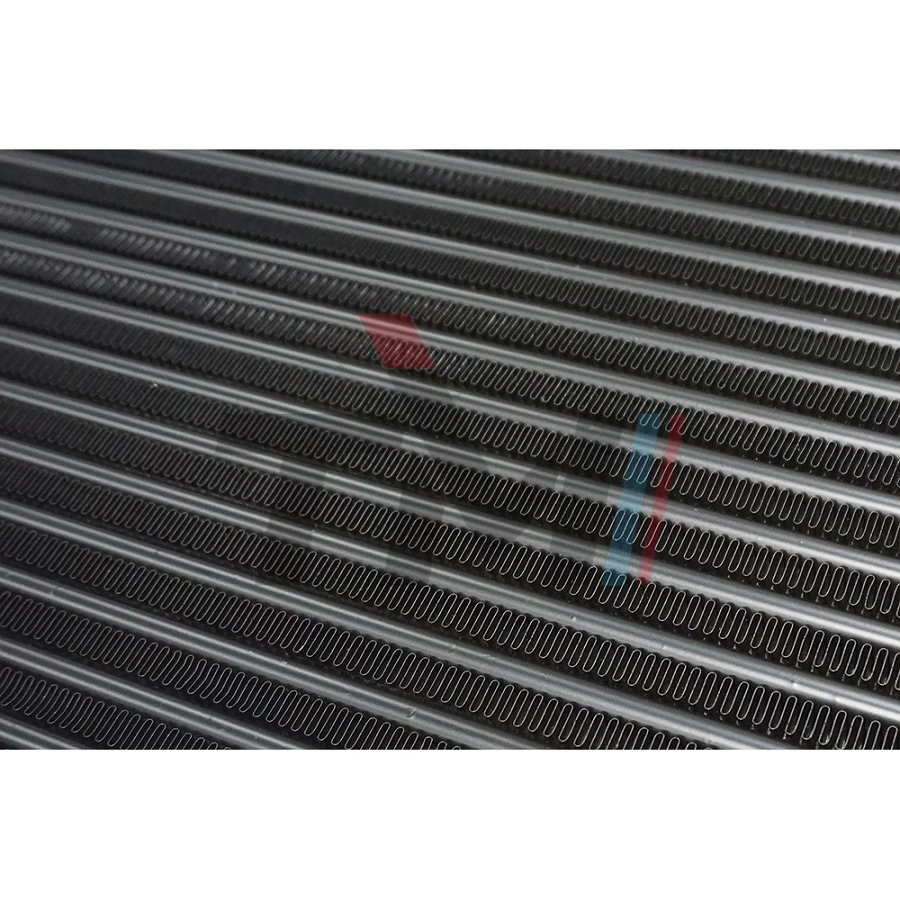 1 1